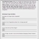 Mitarbeiterjahresgespräch Vorlage Einzigartig Meetings Vorlagen Für Vorbereitung Und Durchführung