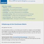 Mitarbeiterjahresgespräch Vorlage Einzigartig Work & Life – Das Kostenlose E Magazin Mit Praxistipps Und