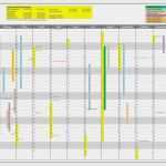 Mitarbeiterplanung Excel Vorlage Angenehm Mit Ser Kostenlosen Excel Vorlage Eines Jahreskalenders