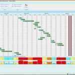 Mitarbeiterplanung Excel Vorlage Erstaunlich 14 Fertigungsplanung Excel Vorlage Vorlagen123 Vorlagen123