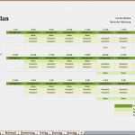 Mitarbeiterplanung Excel Vorlage Hübsch 15 Mitarbeiterplanung Excel Vorlage Vorlagen123