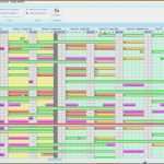 Mitarbeiterplanung Excel Vorlage Inspiration 15 Mitarbeiterplanung Excel Vorlage Vorlagen123