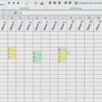 Mitarbeiterplanung Excel Vorlage Wunderbar Excel Mitarbeiterplanung Vorlage Gut Herzlich Wilkommen