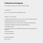 Mitarbeiterschulung Datenschutz Vorlage Angenehm Mitarbeiterschulung Dsgvo Datenschutz