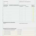 Mitarbeiterschulung Datenschutz Vorlage Einzigartig Dguv Fb Eh Anmeldung