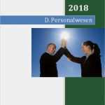 Mitarbeiterschulung Datenschutz Vorlage Einzigartig Wkv tourismus & Freizeit Mustervorlagen Reisebüro