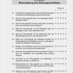 Mitarbeiterschulung Datenschutz Vorlage Erstaunlich Datenschutz Cookies Vorlage – Kostenlos Vorlagen
