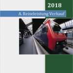 Mitarbeiterschulung Datenschutz Vorlage Erstaunlich Wkv tourismus & Freizeit Mustervorlagen Reisebüro