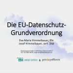 Mitarbeiterschulung Datenschutz Vorlage Fabelhaft Dsgvo Datenschutz Workshop Mit Podcast Agentur Für