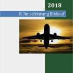 Mitarbeiterschulung Datenschutz Vorlage Fabelhaft Wkv tourismus & Freizeit Mustervorlagen Reisebüro