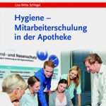 Mitarbeiterschulung Datenschutz Vorlage Hübsch Govi Lineshop Hygiene
