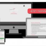 Mitarbeiterschulung Datenschutz Vorlage Inspiration Mitarbeiterschulung Dsgvo Datenschutz