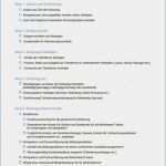 Mitarbeiterschulung Datenschutz Vorlage Neu Ausgezeichnet Vorlage F R Mitarbeiterschulungen Bilder