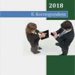 Mitarbeiterschulung Datenschutz Vorlage Wunderbar Wkv tourismus & Freizeit Mustervorlagen Reisebüro