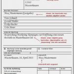 Mitarbeiterschulung Vorlage Angenehm Bewirtungskosten Steuerberater Online Deutschlandweit