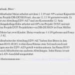 Mitarbeiterschulung Vorlage Angenehm Wunderbar Teilnahme Datenbank Vorlage Bilder Beispiel