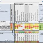 Mitarbeiterschulung Vorlage Best Of Erfreut Kompetenzmatrix Vorlage Bilder Beispiel