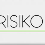 Mitarbeiterschulung Vorlage Erstaunlich iso Einführung Und Definition