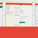 Mitarbeiterschulung Vorlage Fabelhaft Mitarbeiterschulung Hoefer