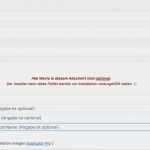 Mitarbeiterschulung Vorlage Gut Wunderbar Teilnahme Datenbank Vorlage Bilder Beispiel