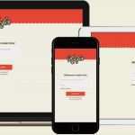 Mitarbeiterschulung Vorlage Hübsch Mitarbeiterschulung Hoefer