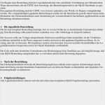 Mitarbeiterschulung Vorlage Inspiration Großartig Teilnahme Datenbank Vorlage Ideen Beispiel