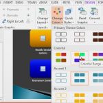 Mitarbeiterschulung Vorlage Inspiration Mitarbeiterschulung Powerpoint Vorlage