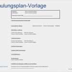 Mitarbeiterschulung Vorlage Schönste Mitarbeiterschulung Und Qualifizierung Ppt Video Online