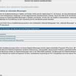 Mitarbeiterumfrage Vorlage Bewundernswert Qualitätsbericht 2015 Nach Der Vorlage Von H Pdf