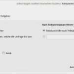 Mitarbeiterumfrage Vorlage Erstaunlich 55 Beste Umfrage Erstellen Vorlage Bilder