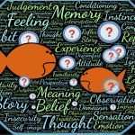 Mitarbeiterumfrage Vorlage Erstaunlich Geschichte Und Trend Der Mitarbeiterbefragung