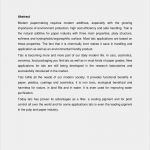 Mitarbeiterumfrage Vorlage Fabelhaft Pdf Talc A Modern solution for Pitch and Stickies Control