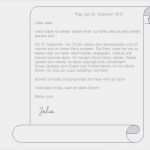 Mitarbeiterumfrage Vorlage Großartig Vorlagen Für Einladungen Englisches Angebot Muster 2018