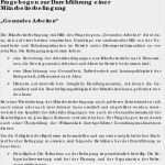 Mitarbeiterumfrage Vorlage Hübsch Fragebogen Zur Durchführung Einer Mitarbeiterbefragung Pdf