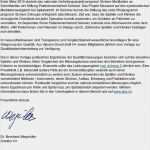 Mitarbeiterumfrage Vorlage Hübsch Qualitätsbericht 2015 Nach Der Vorlage Von H Pdf