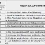 Mitarbeiterumfrage Vorlage Süß Business Wissen Management Security Muster Fragebogen