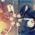 Mitarbeiterumfrage Vorlage Wunderbar Mitarbeiterbefragung Funktionen Zweck & Nutzen Für