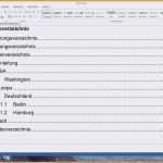 Mitarbeiterumfrage Vorlage Wunderbar Punkte Verbinden Vorlagen Kostenlos Ideen Reader