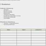 Mitarbeiterunterweisung Vorlage Inspiration Unterweisungen Der Mitarbeiter In Zahnarztpraxen Pdf