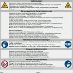Mitarbeiterunterweisung Vorlage Neu Unterweisung Arbeitssicherheit Vorlage Papacfo