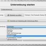 Mitarbeiterunterweisung Vorlage Süß Download formular Protokoll Unterweisung Mitarbeiter