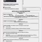 Mitarbeiterzufriedenheit Fragebogen Vorlage Angenehm Stundenzettel Excel Vorlage Kostenlos 2017 Frisches