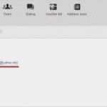 Mitarbeiterzufriedenheit Fragebogen Vorlage Bewundernswert Filter Results