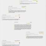 Mitarbeiterzufriedenheit Fragebogen Vorlage Cool Feedback Timeline