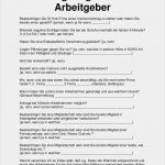 Mitarbeiterzufriedenheit Fragebogen Vorlage Elegant Erwerbsloser Schockt Arbeitgeber Mit Fragebogen