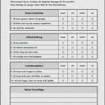 Mitarbeiterzufriedenheit Fragebogen Vorlage Erstaunlich Umfrage Mitarbeiterzufriedenheit Vorlage Genial