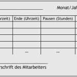 Mitarbeiterzufriedenheit Fragebogen Vorlage Genial Umfrage Vorlagebeispiel Mitarbeiterzufriedenheit