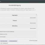 Mitarbeiterzufriedenheit Fragebogen Vorlage Gut Fragen Gruppieren Feedbackstr