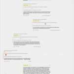 Mitarbeiterzufriedenheit Fragebogen Vorlage Luxus Feedback Timeline