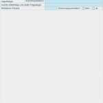 Mitarbeiterzufriedenheit Fragebogen Vorlage Neu Qualitätsbericht 2014 Nach Der Vorlage Von H Pdf